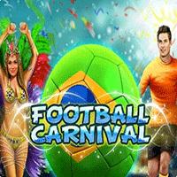 Football Carnival